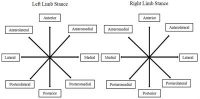 Multidirectional Plyometric Training: Very Efficient Way to Improve Vertical Jump Performance, Change of Direction Performance and Dynamic Postural Control in Young Soccer Players